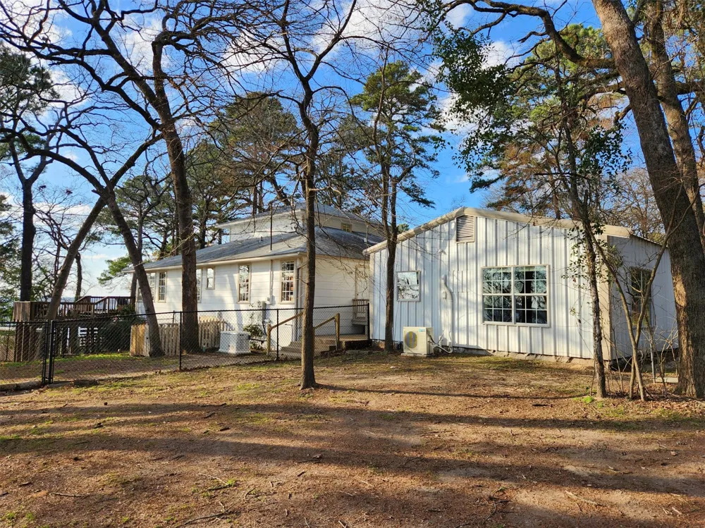 522 Christine Drive Bullard, TX 75757