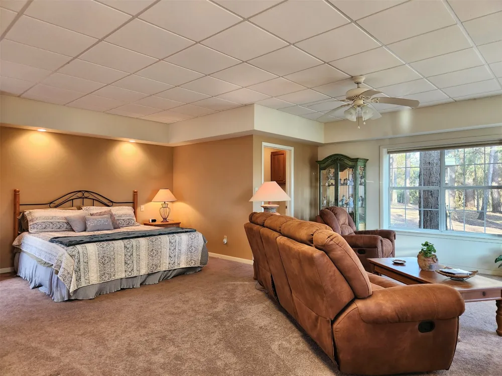 522 Christine Drive Bullard, TX 75757