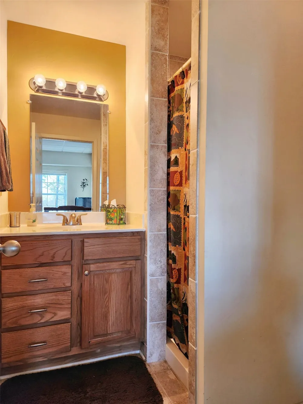 522 Christine Drive Bullard, TX 75757