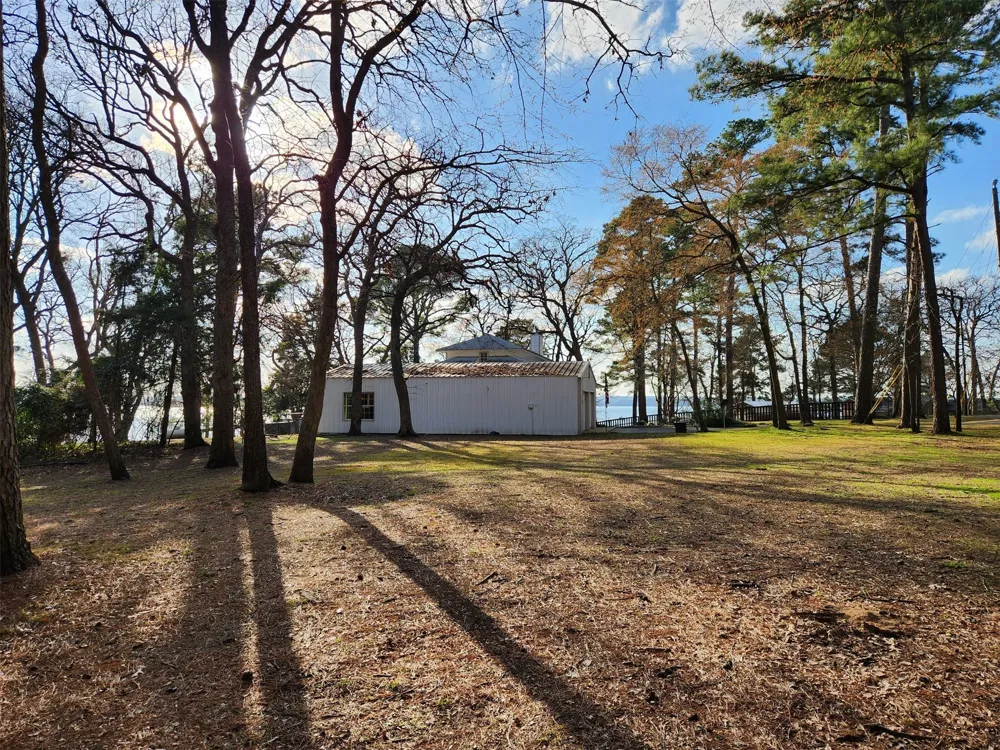 522 Christine Drive Bullard, TX 75757