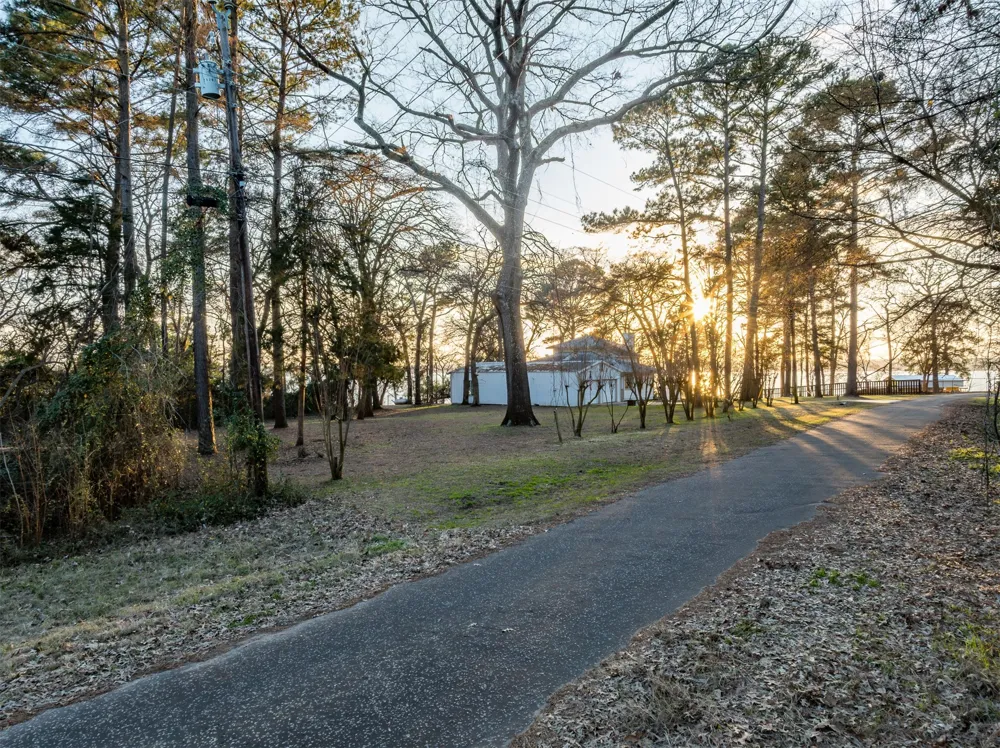 522 Christine Drive Bullard, TX 75757