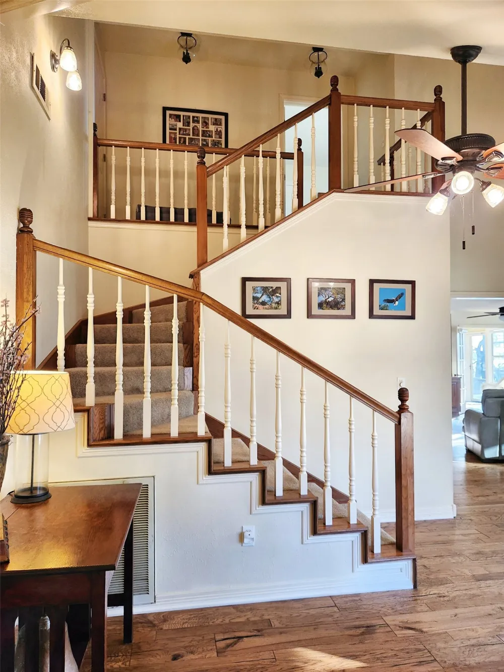 522 Christine Drive Bullard, TX 75757