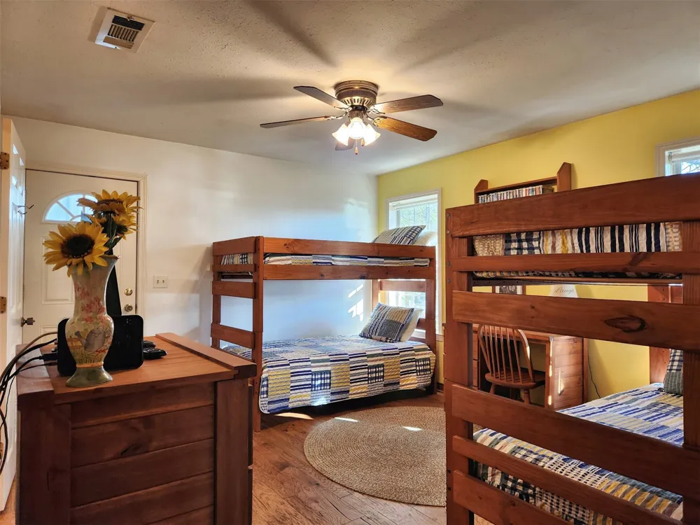 522 Christine Drive Bullard, TX 75757