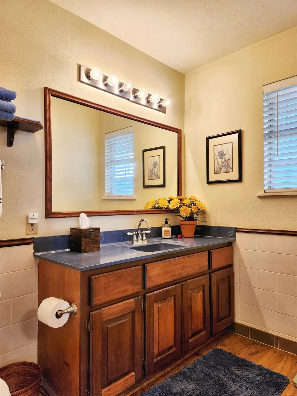 522 Christine Drive Bullard, TX 75757