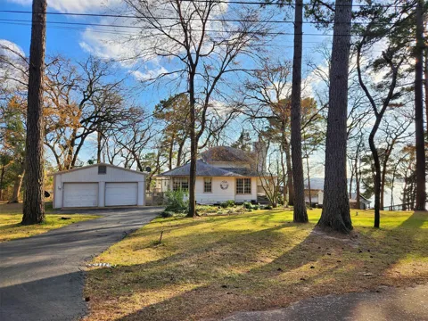 522 Christine Drive