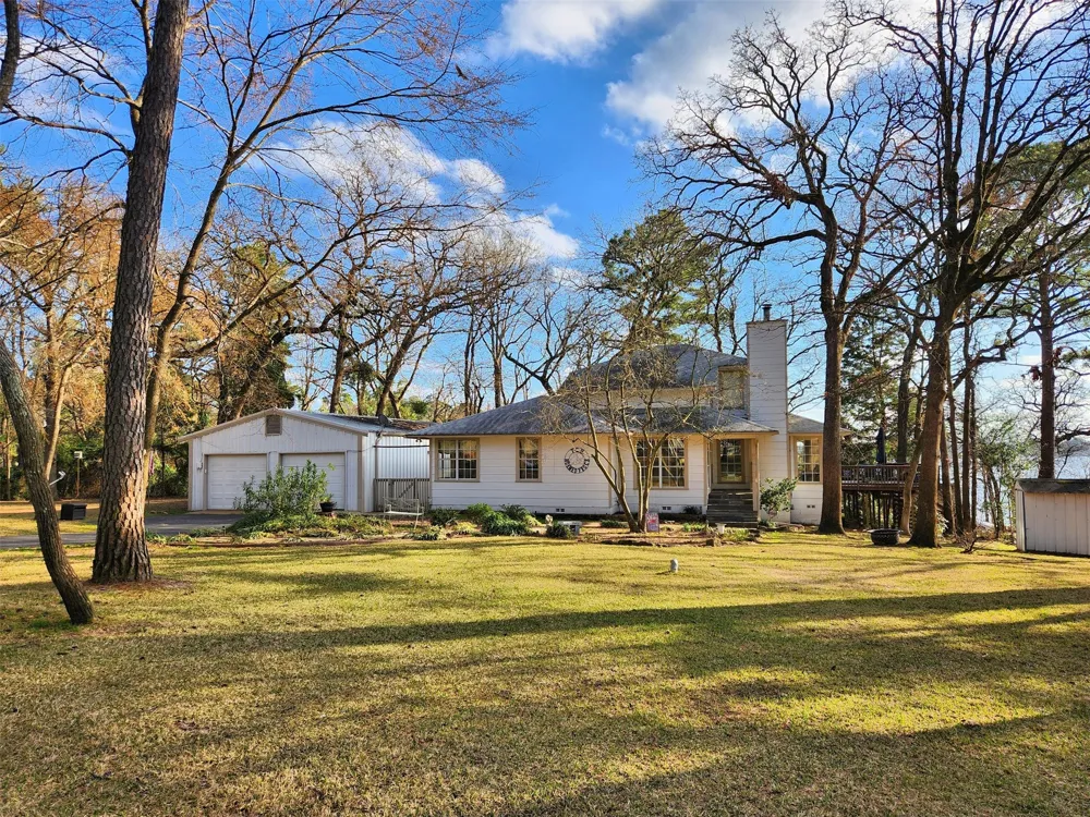 522 Christine Drive Bullard, TX 75757