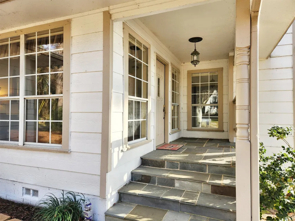 522 Christine Drive Bullard, TX 75757