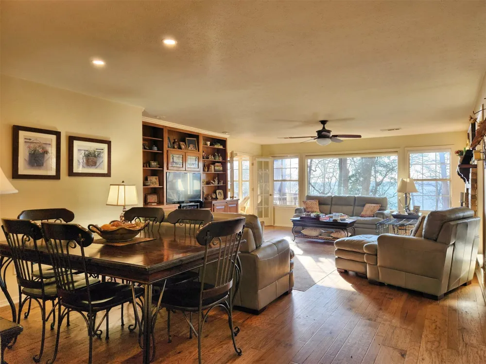 522 Christine Drive Bullard, TX 75757