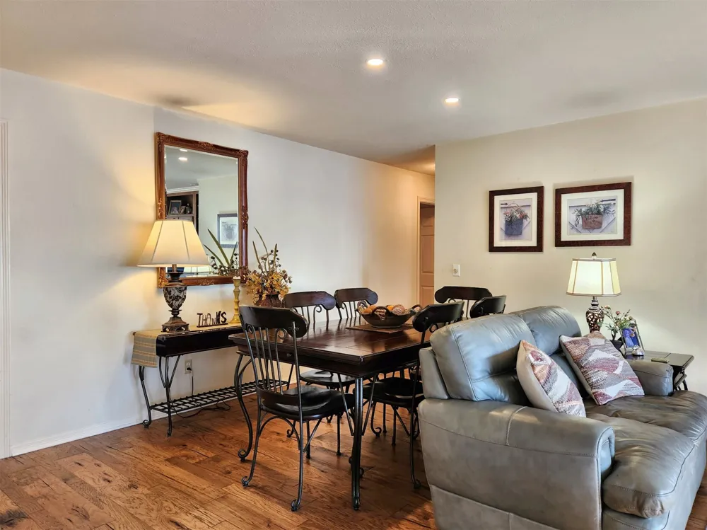 522 Christine Drive Bullard, TX 75757