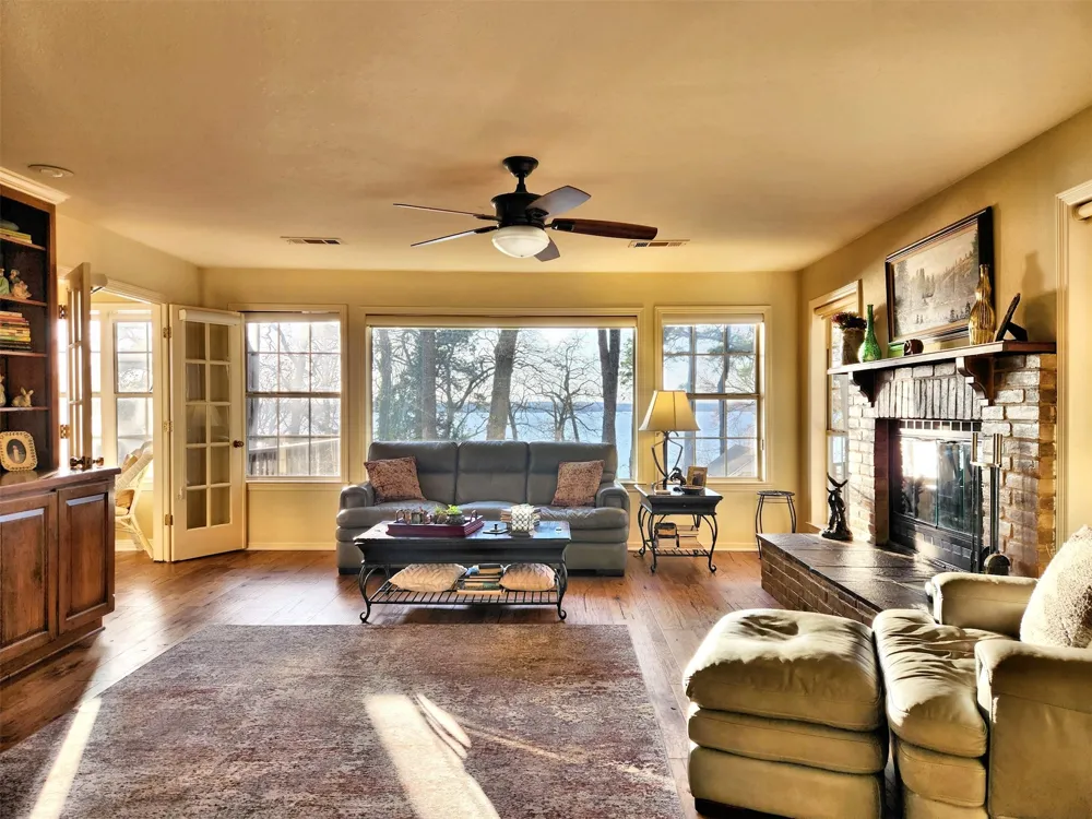 522 Christine Drive Bullard, TX 75757