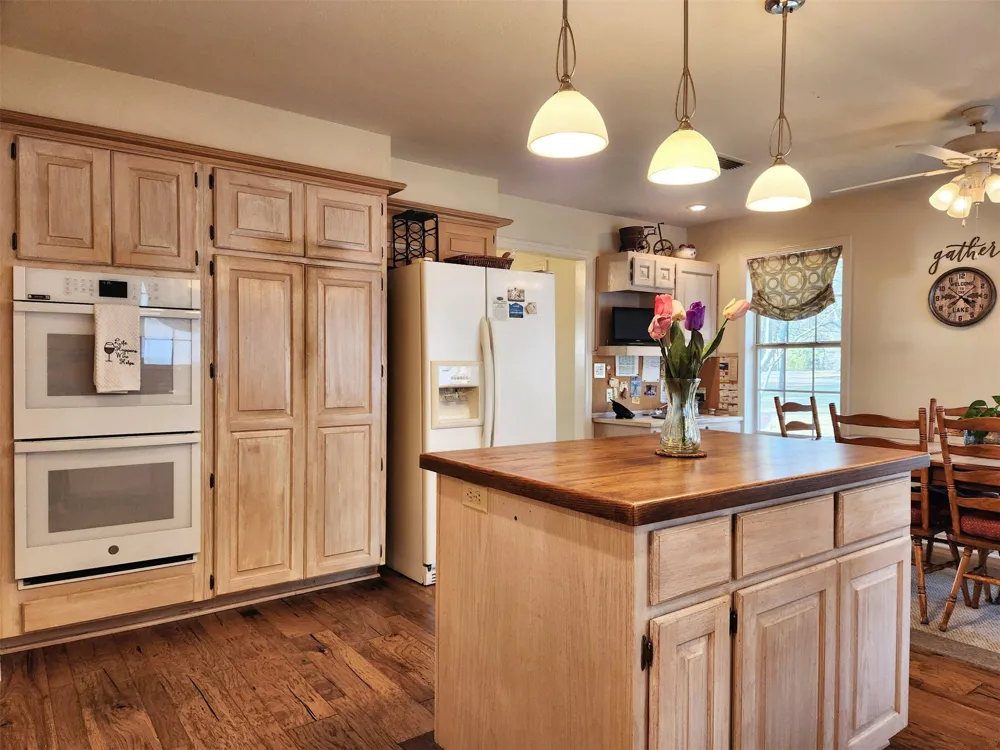 522 Christine Drive Bullard, TX 75757