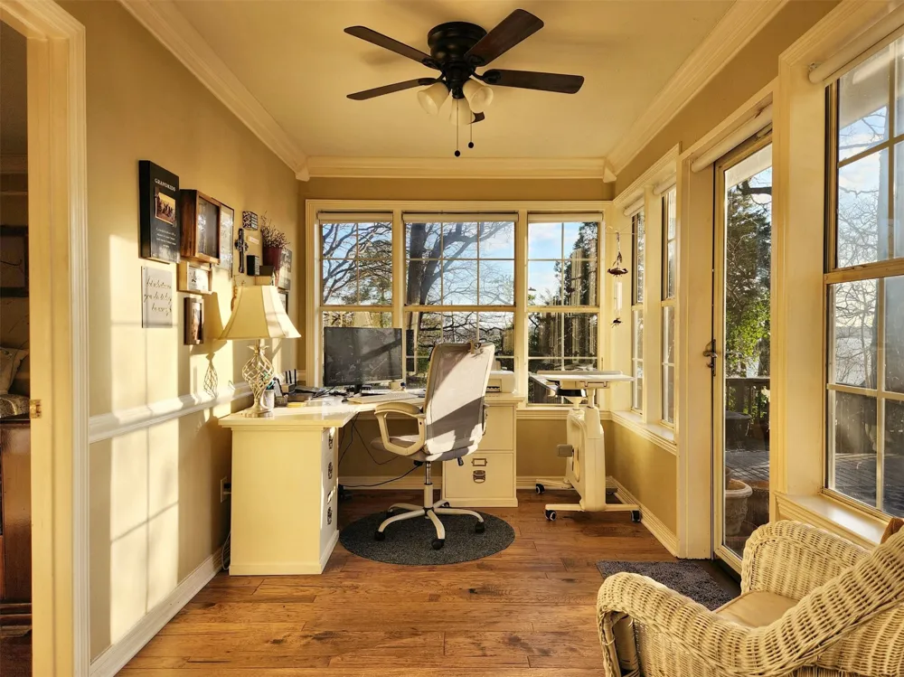 522 Christine Drive Bullard, TX 75757