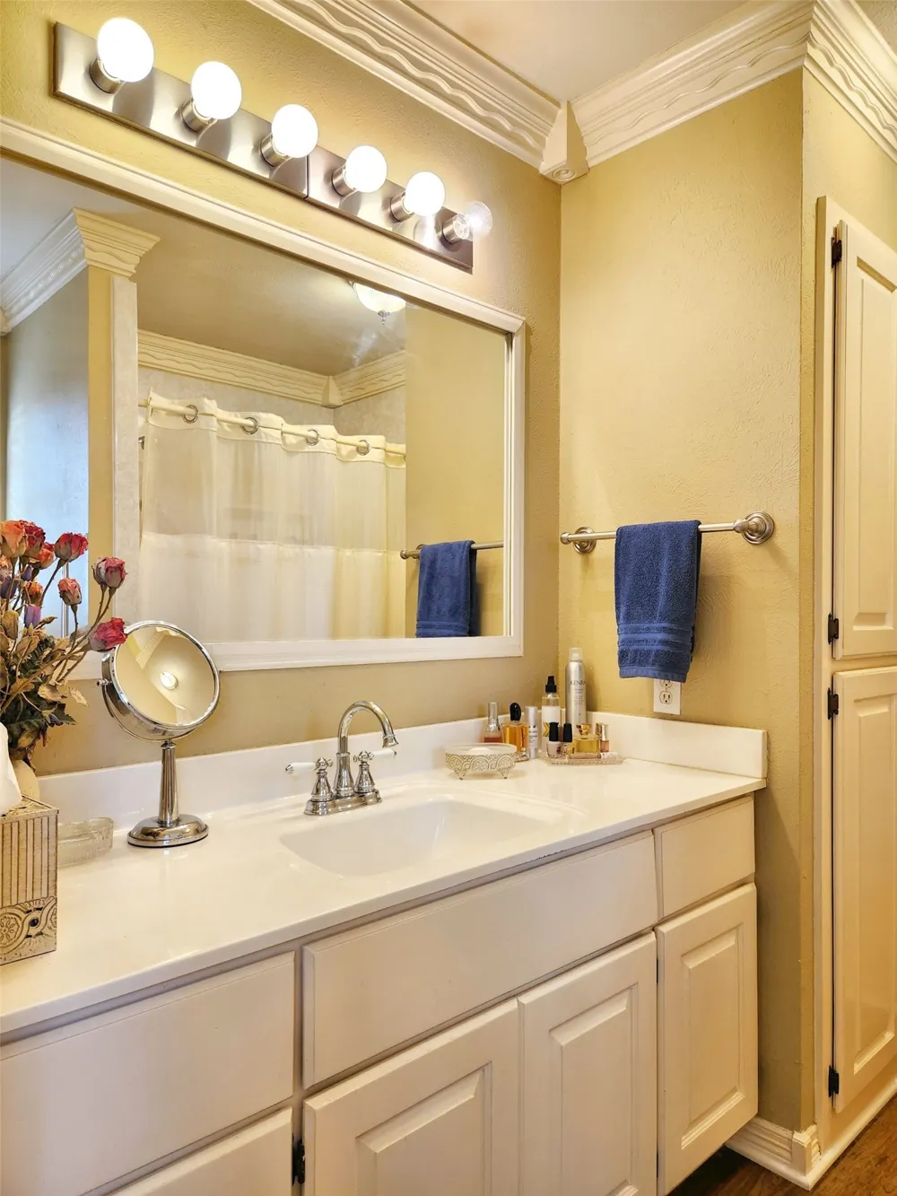 522 Christine Drive Bullard, TX 75757