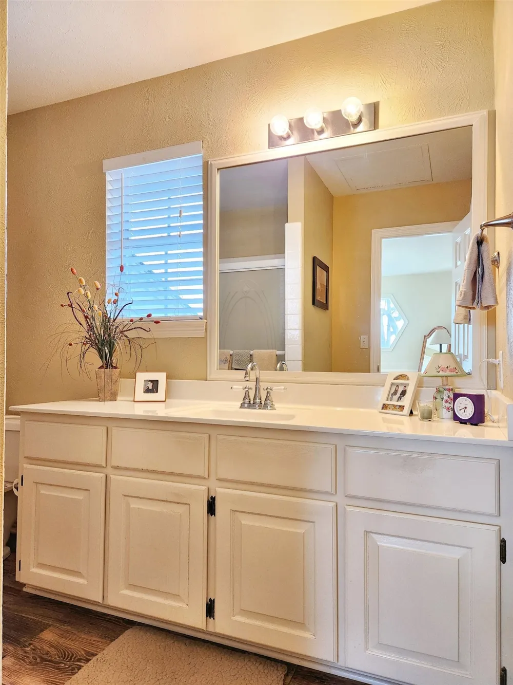 522 Christine Drive Bullard, TX 75757