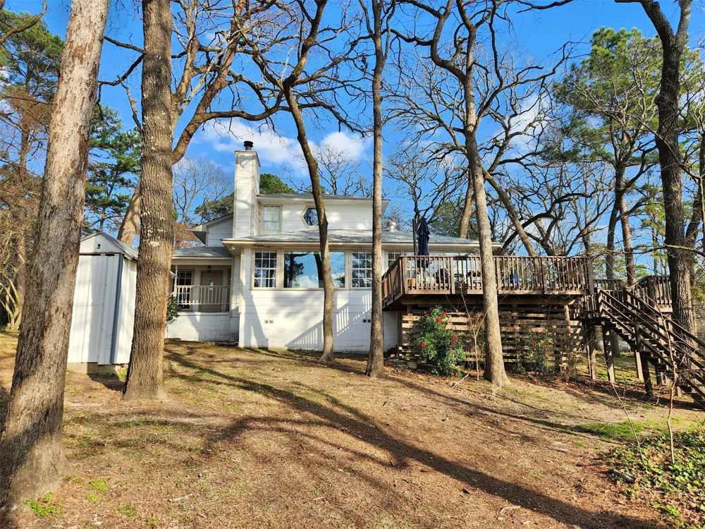 522 Christine Drive Bullard, TX 75757