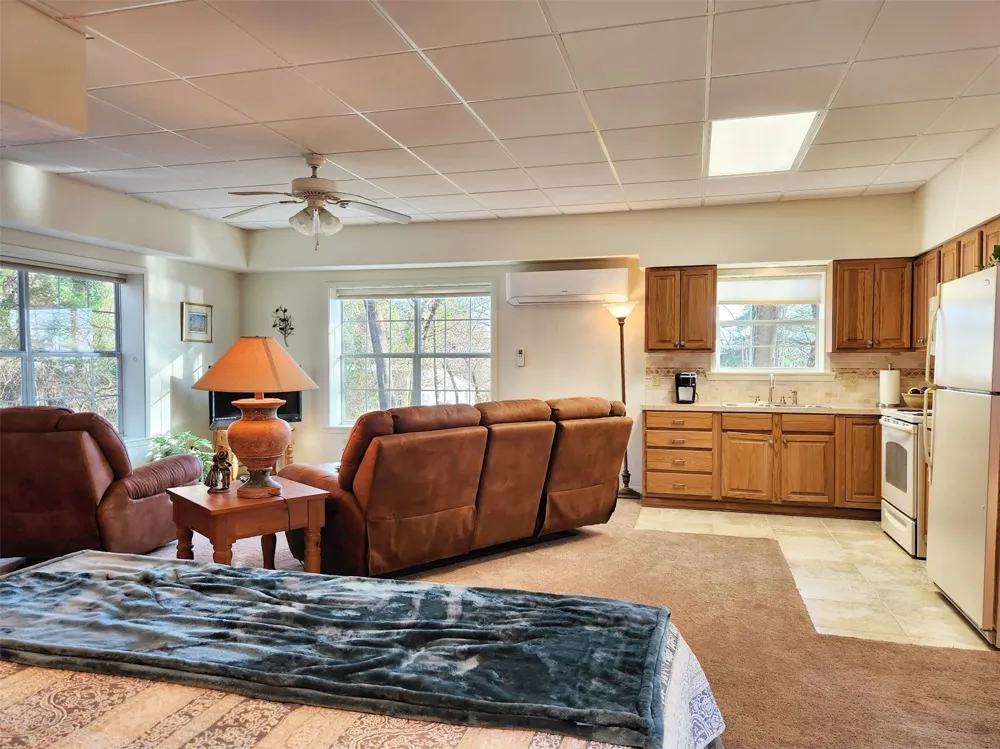 522 Christine Drive Bullard, TX 75757