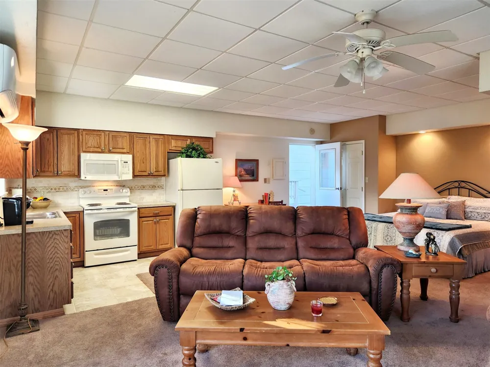522 Christine Drive Bullard, TX 75757
