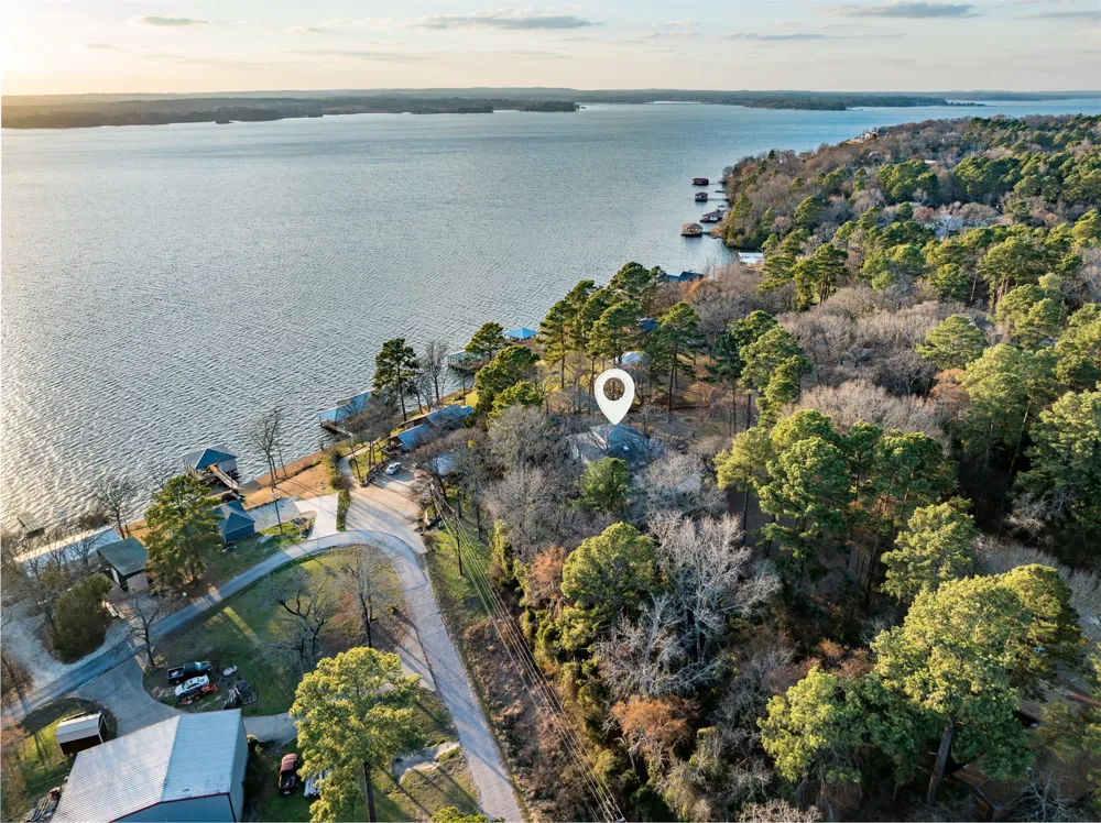522 Christine Drive Bullard, TX 75757