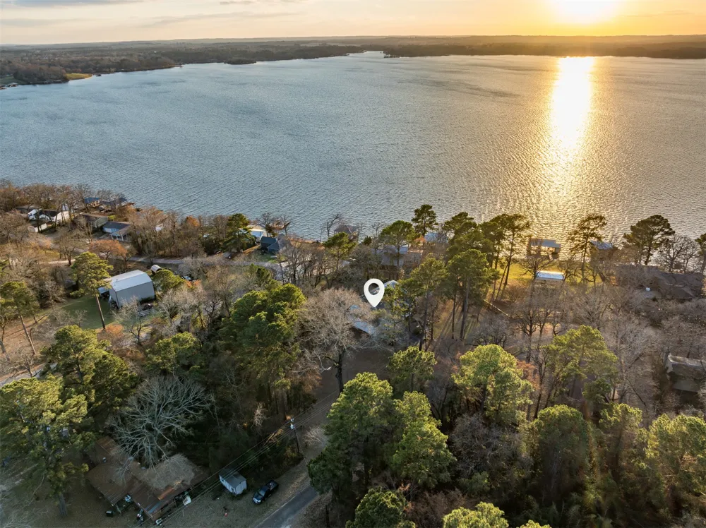 522 Christine Drive Bullard, TX 75757