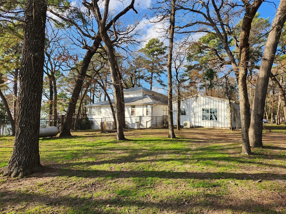 522 Christine Drive Bullard, TX 75757