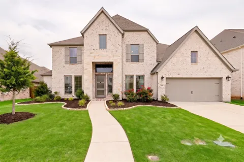 2706 Potomac Drive