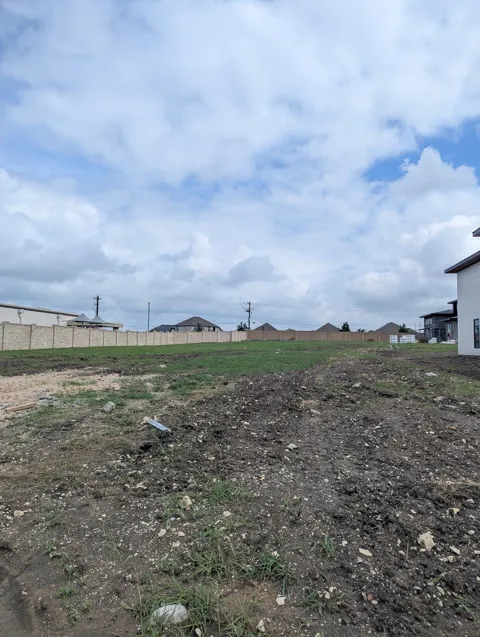 3410 Sky Ridge Lane