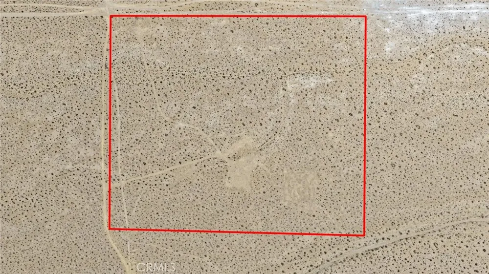 1 Paddington Way Lucerne Valley, CA 92356