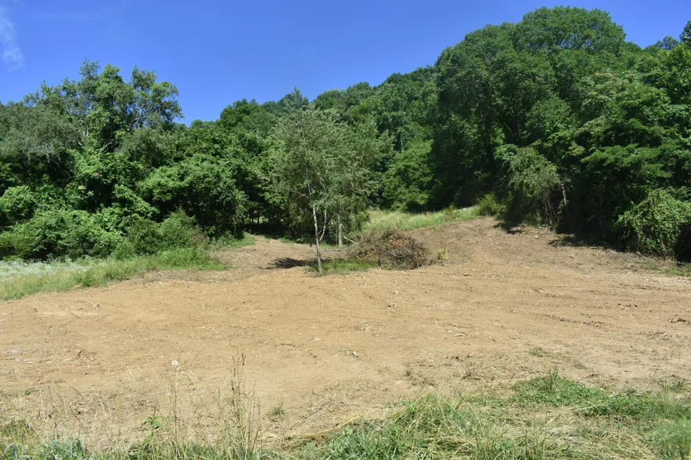 0 Pleasant Shade Hwy Pleasant Shade, TN 37145