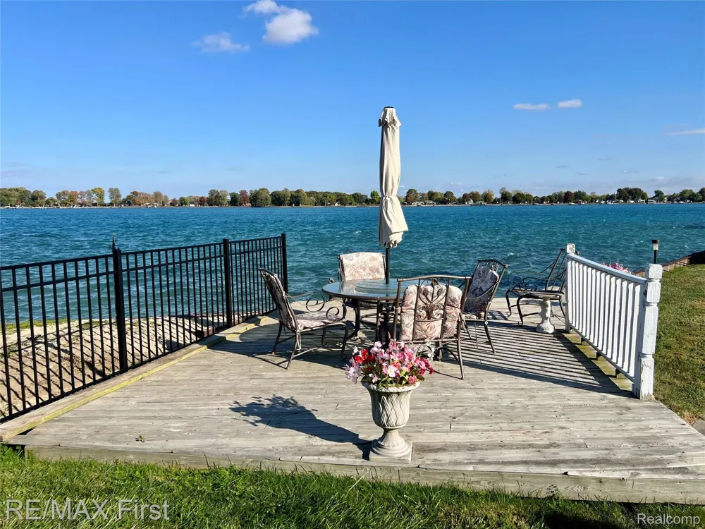 9280 RIVER ROAD Clay Township, MI 48001