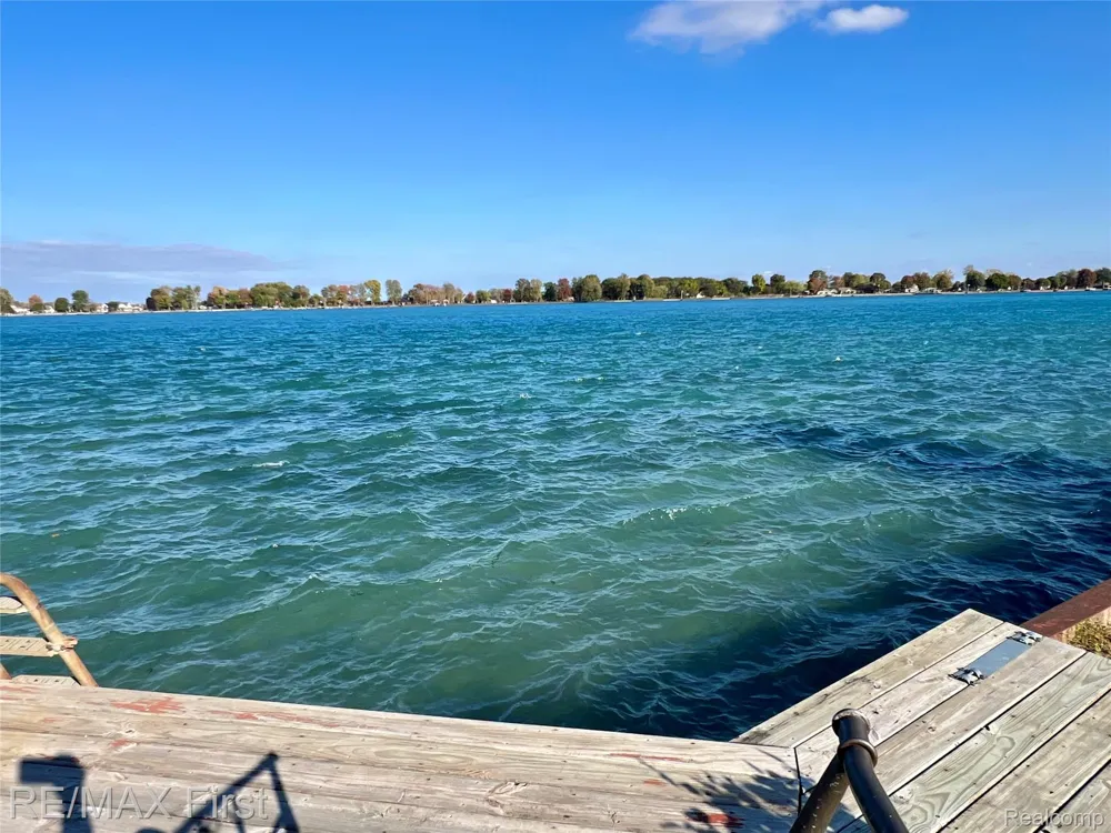 9280 RIVER ROAD Clay Township, MI 48001