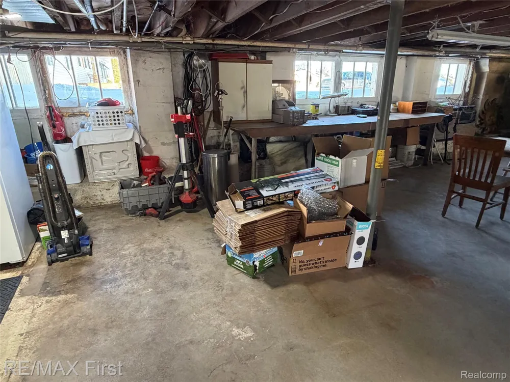 9280 RIVER ROAD Clay Township, MI 48001