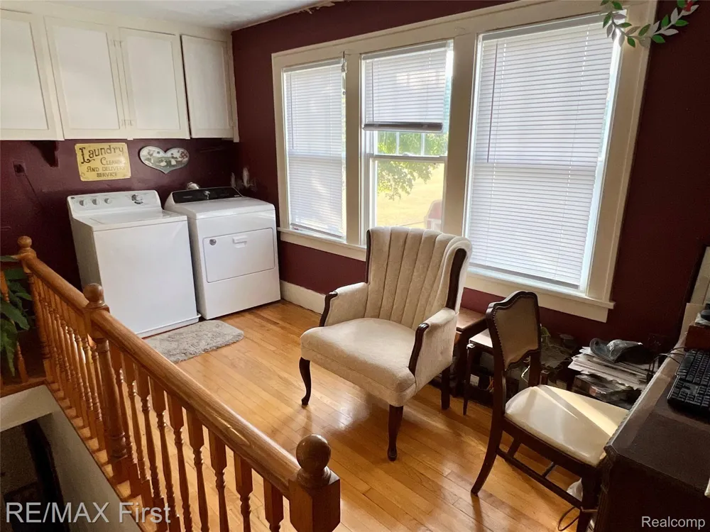 9280 RIVER ROAD Clay Township, MI 48001