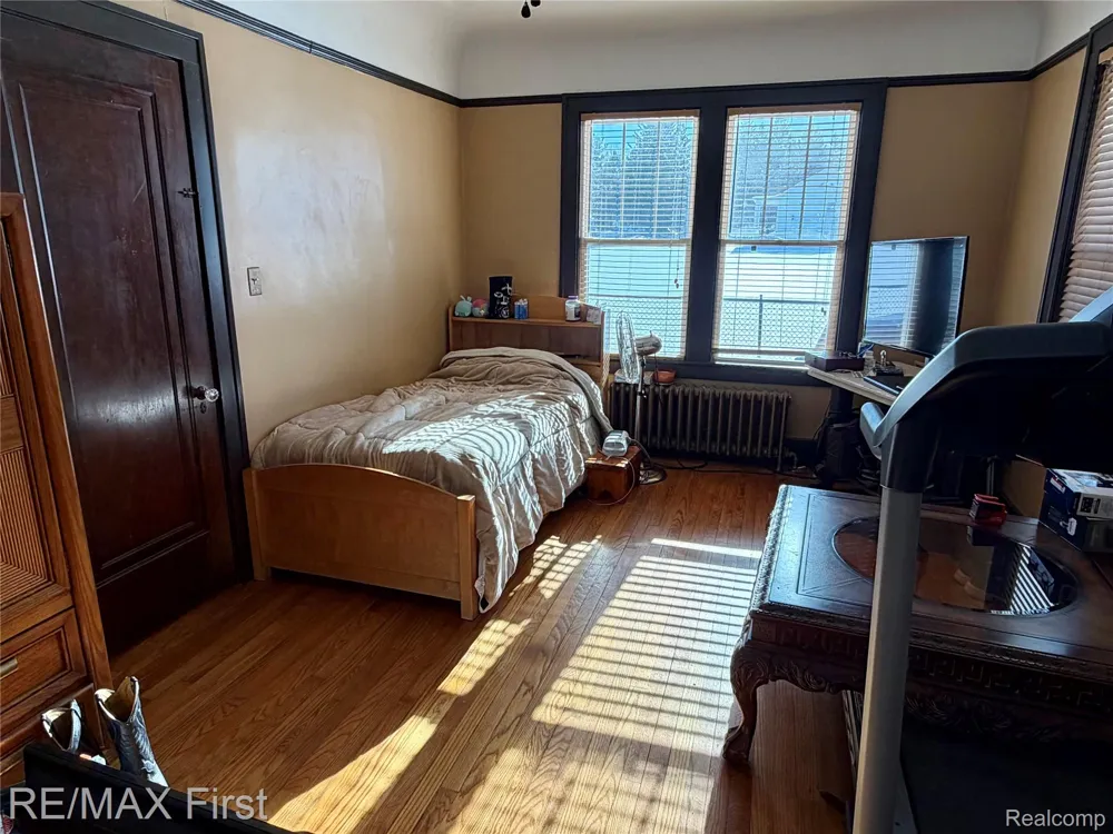 9280 RIVER ROAD Clay Township, MI 48001