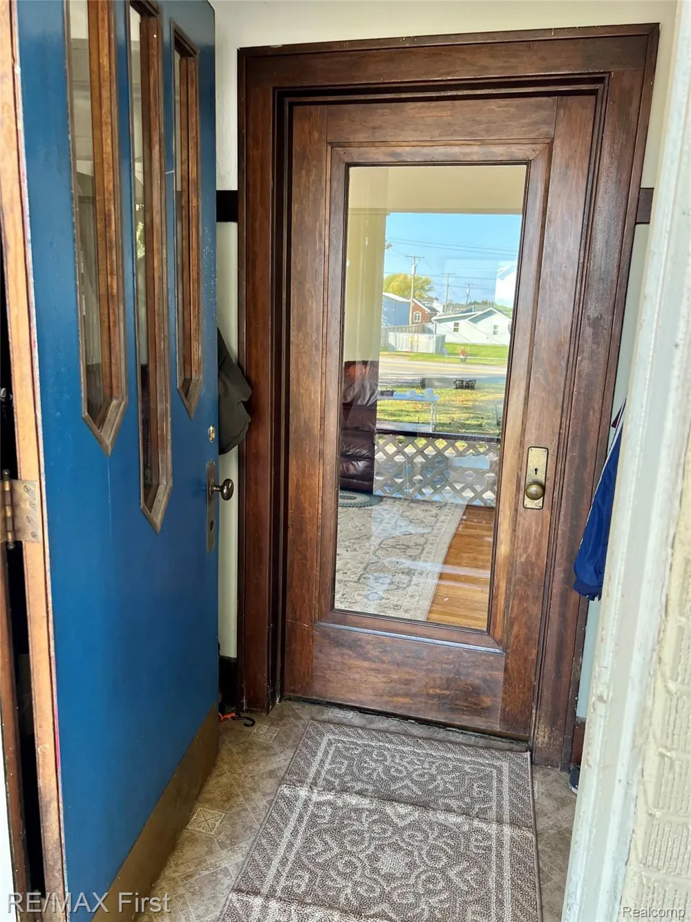 9280 RIVER ROAD Clay Township, MI 48001