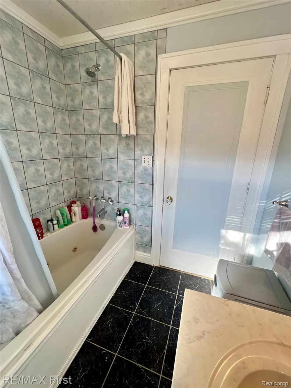 9280 RIVER ROAD Clay Township, MI 48001