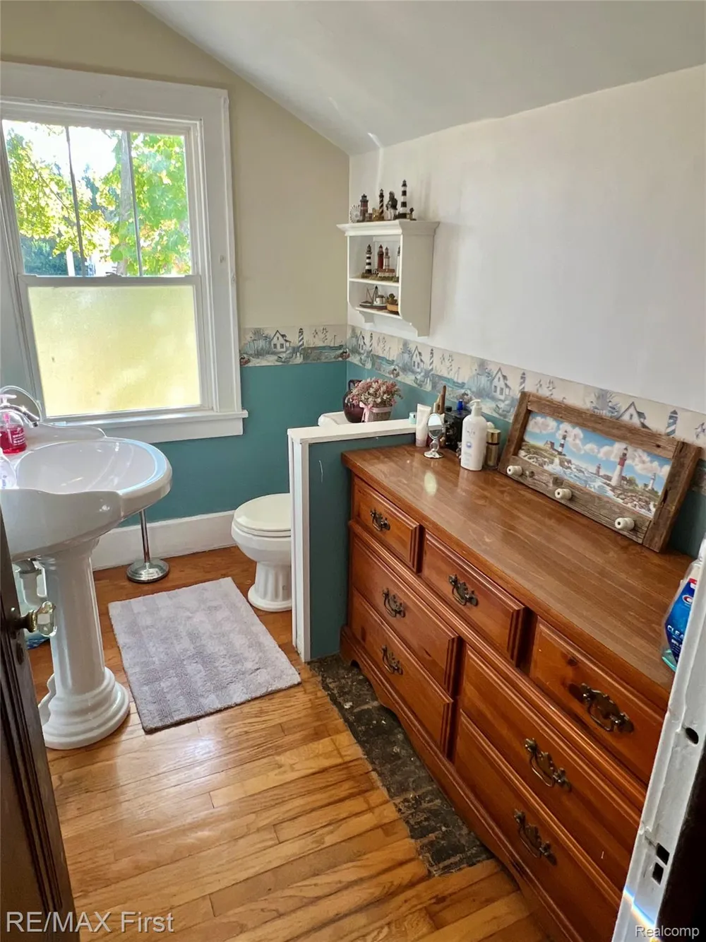 9280 RIVER ROAD Clay Township, MI 48001