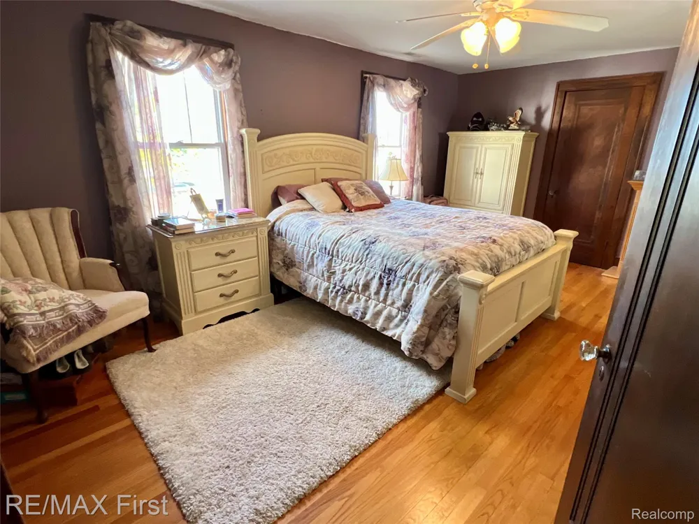 9280 RIVER ROAD Clay Township, MI 48001