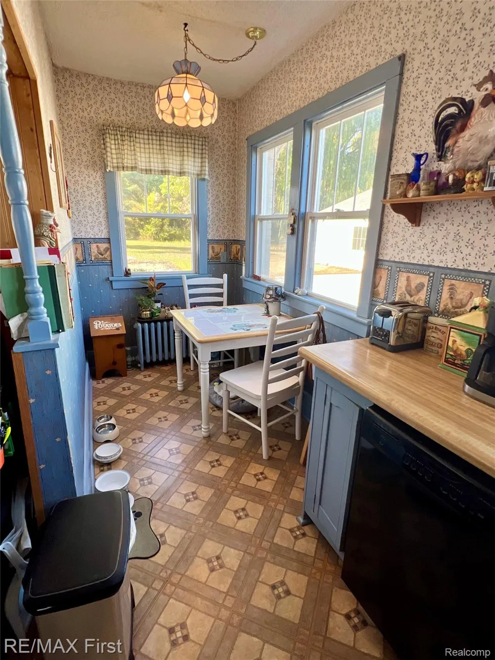 9280 RIVER ROAD Clay Township, MI 48001