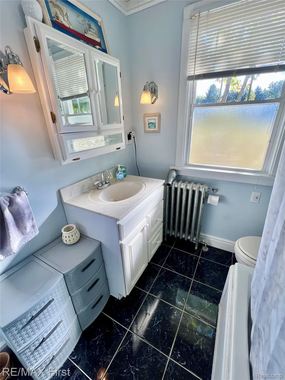 9280 RIVER ROAD Clay Township, MI 48001