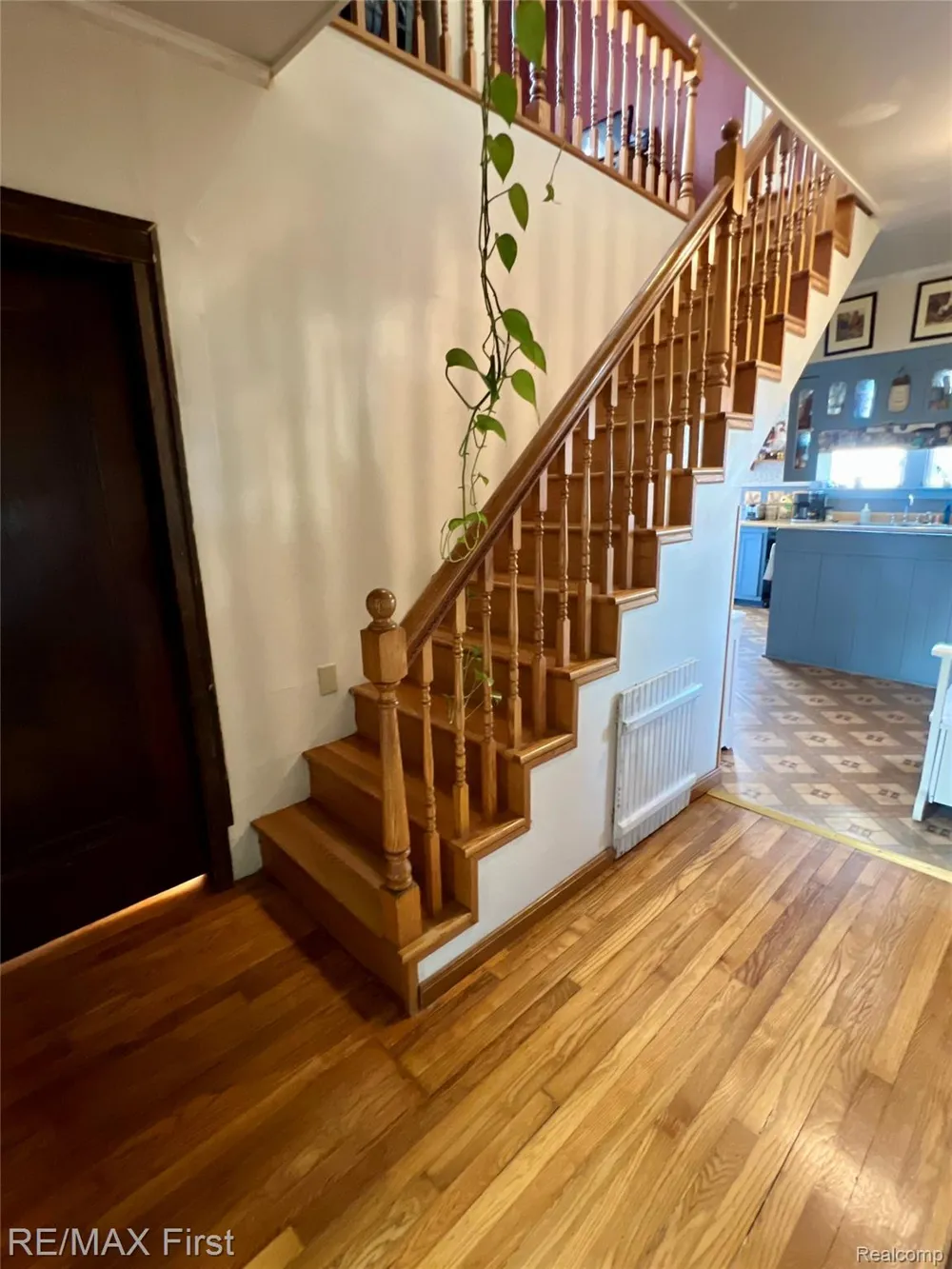 9280 RIVER ROAD Clay Township, MI 48001