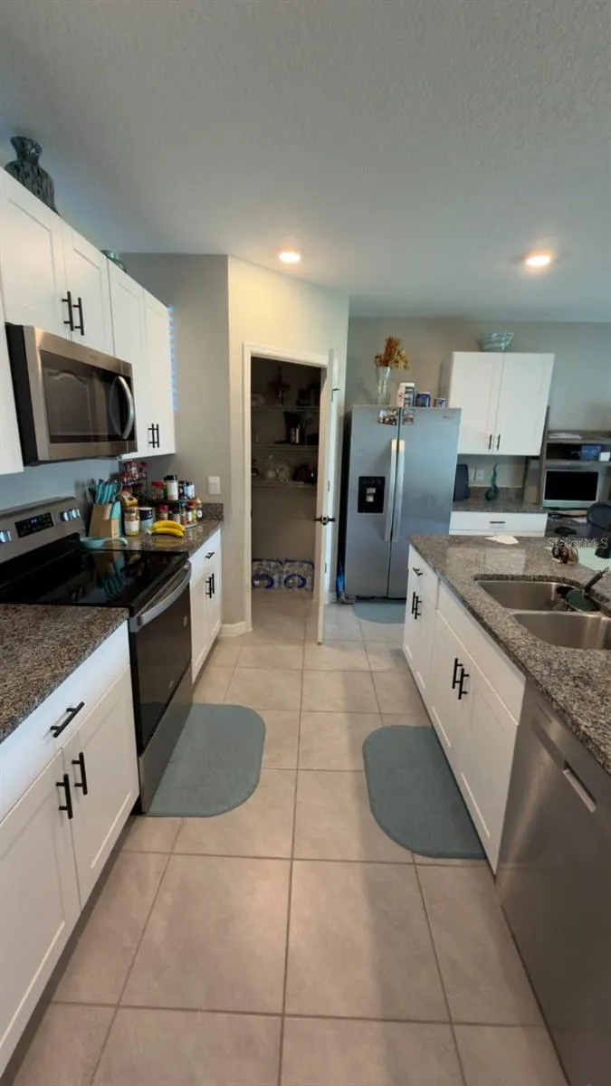1583 BARBERRY DRIVE Kissimmee, FL 34744