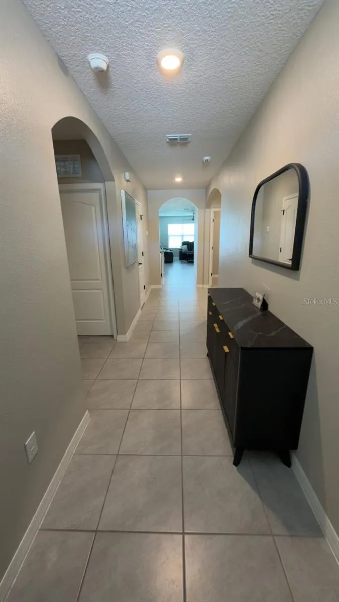 1583 BARBERRY DRIVE Kissimmee, FL 34744