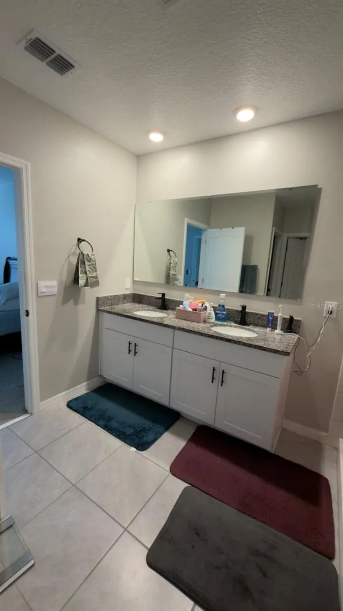 1583 BARBERRY DRIVE Kissimmee, FL 34744