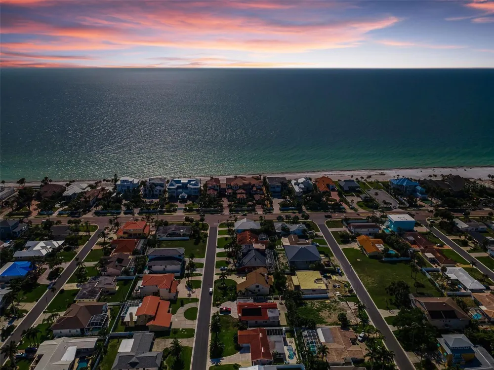 111 17TH STREET Belleair Beach, FL 33786