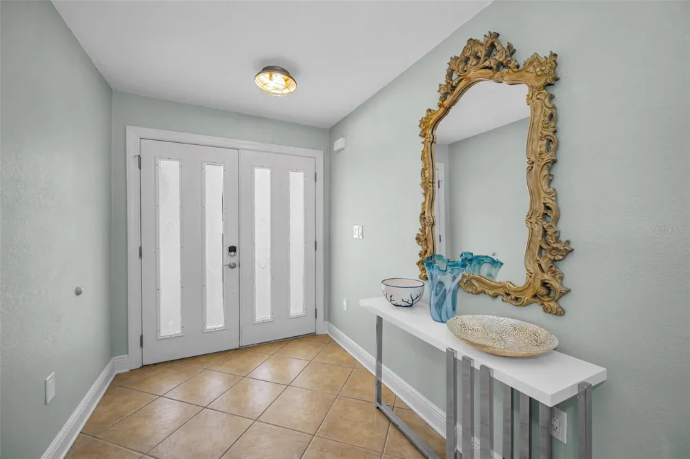 111 17TH STREET Belleair Beach, FL 33786