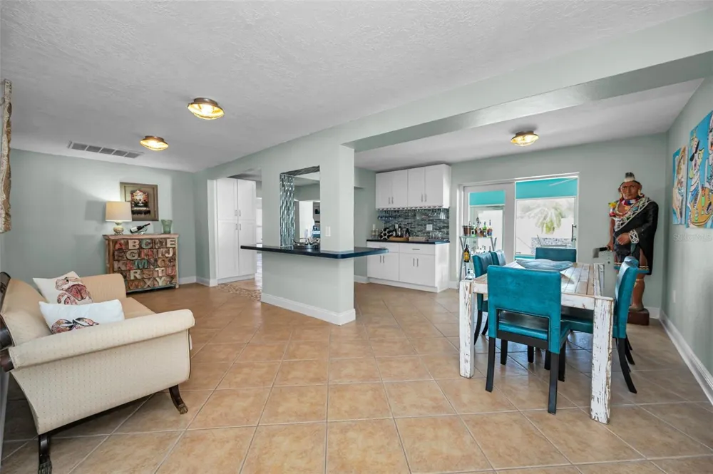 111 17TH STREET Belleair Beach, FL 33786