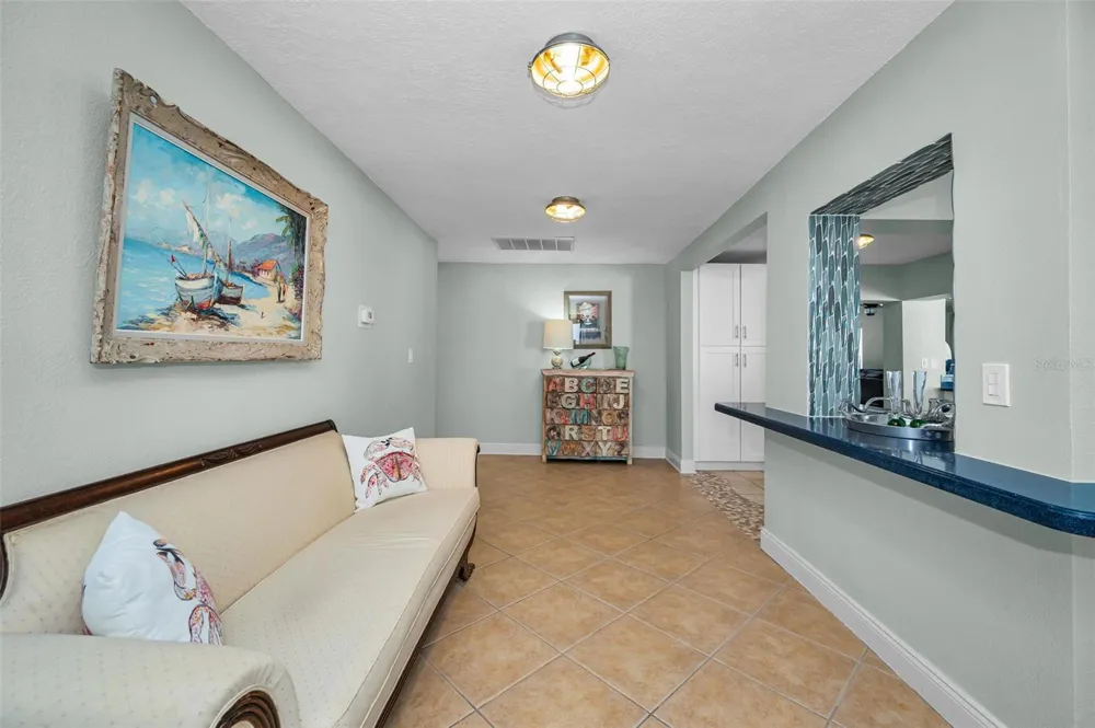 111 17TH STREET Belleair Beach, FL 33786