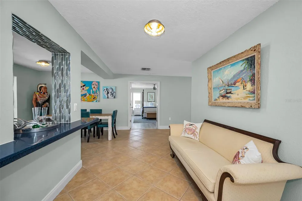 111 17TH STREET Belleair Beach, FL 33786