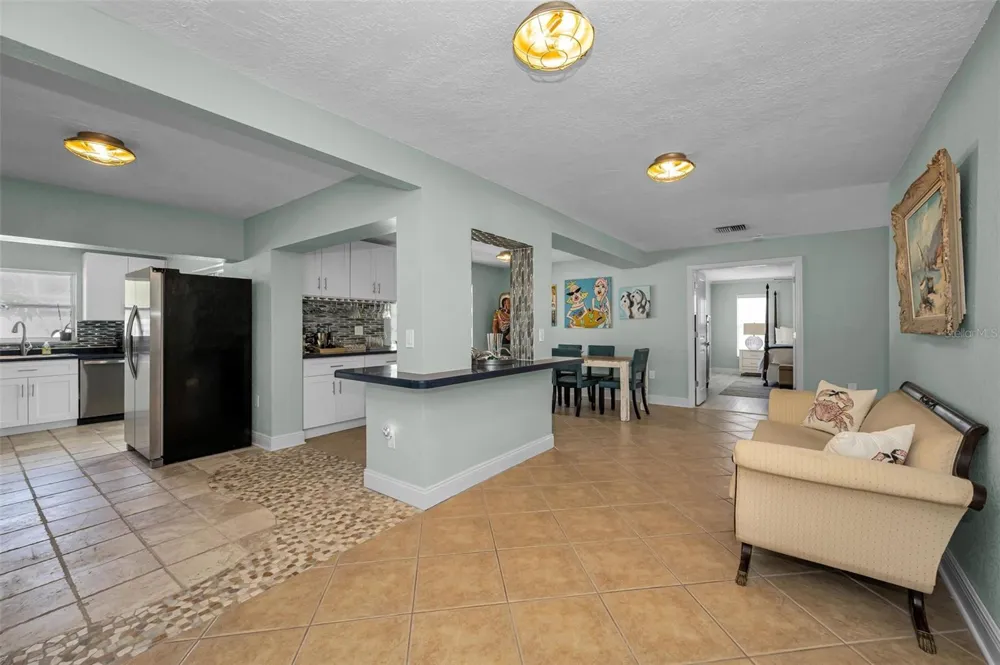 111 17TH STREET Belleair Beach, FL 33786