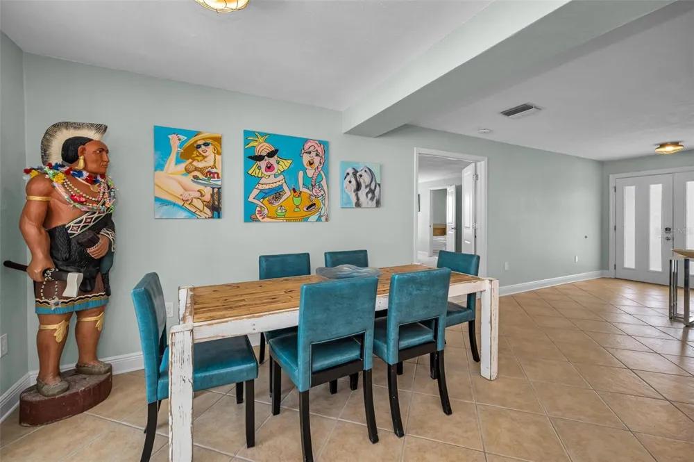 111 17TH STREET Belleair Beach, FL 33786